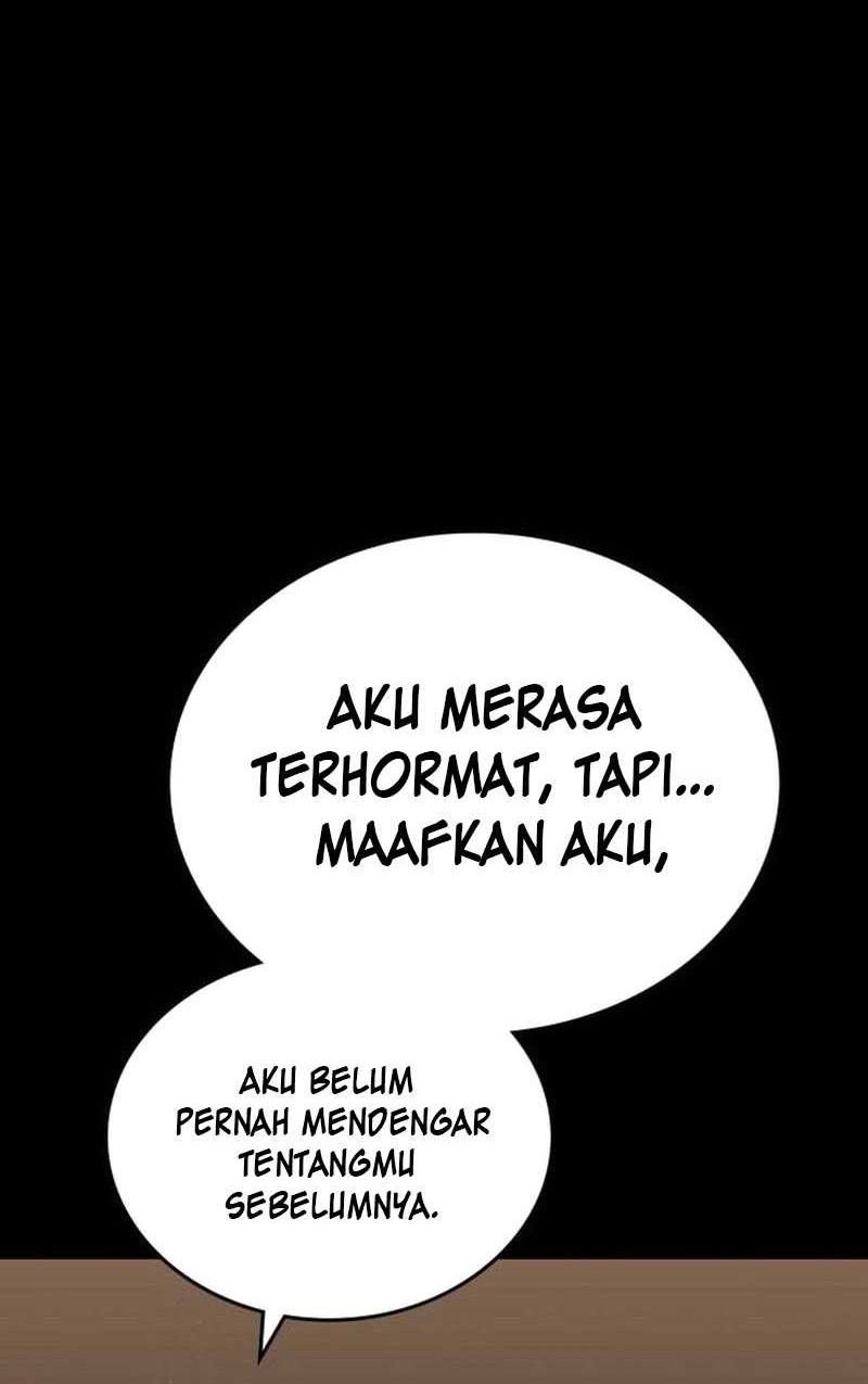 Halaman 49 dari 96