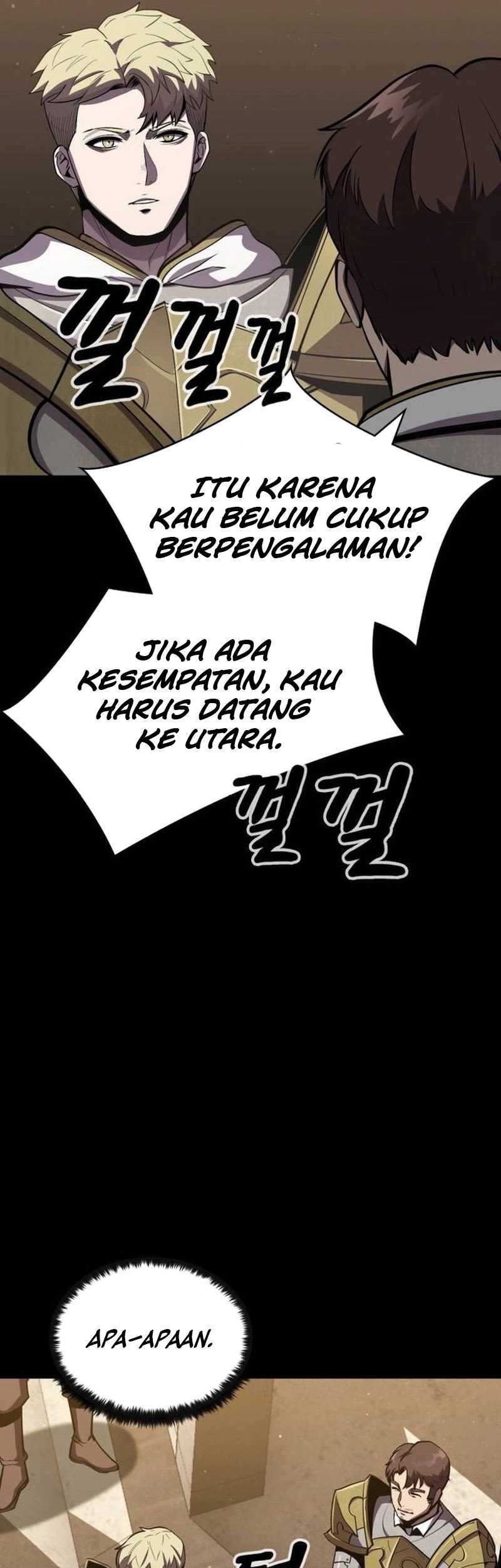 Halaman 50 dari 96