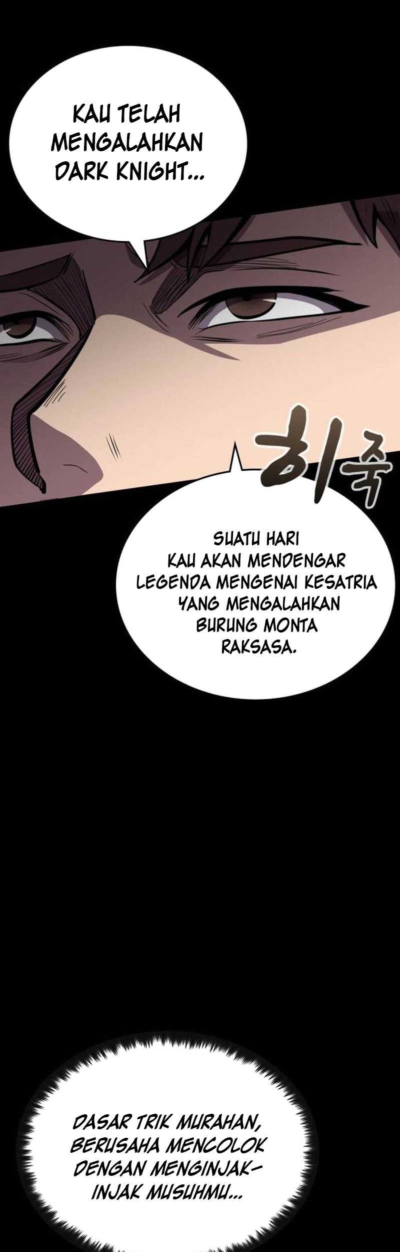 Halaman 52 dari 96