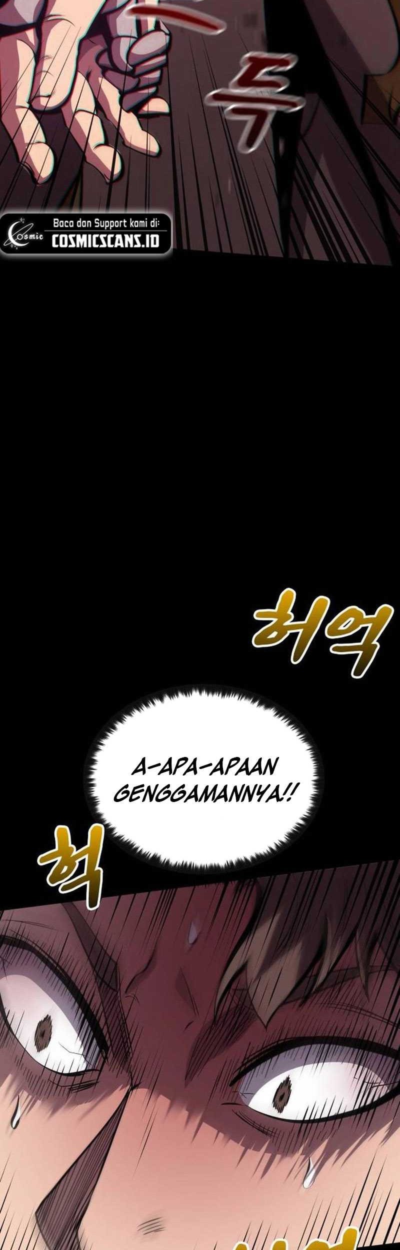 Halaman 56 dari 96