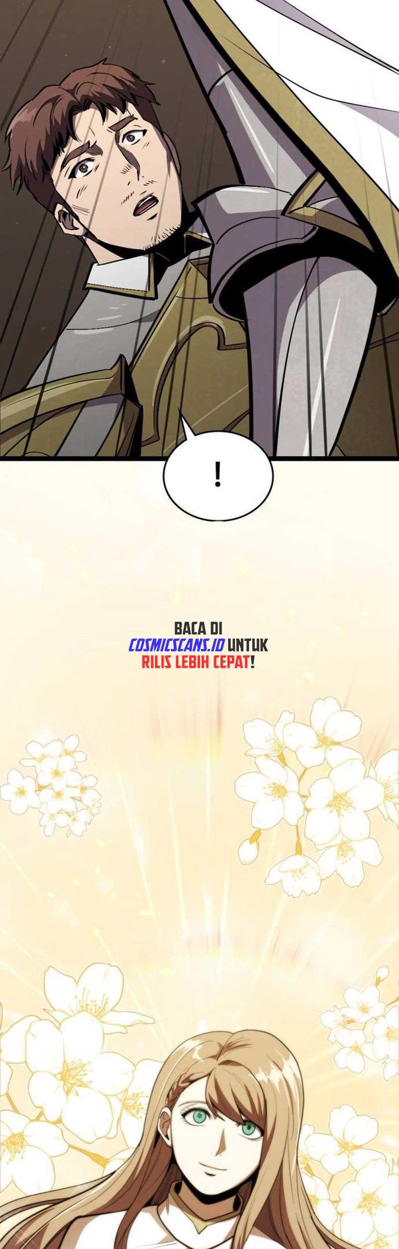 Halaman 63 dari 96