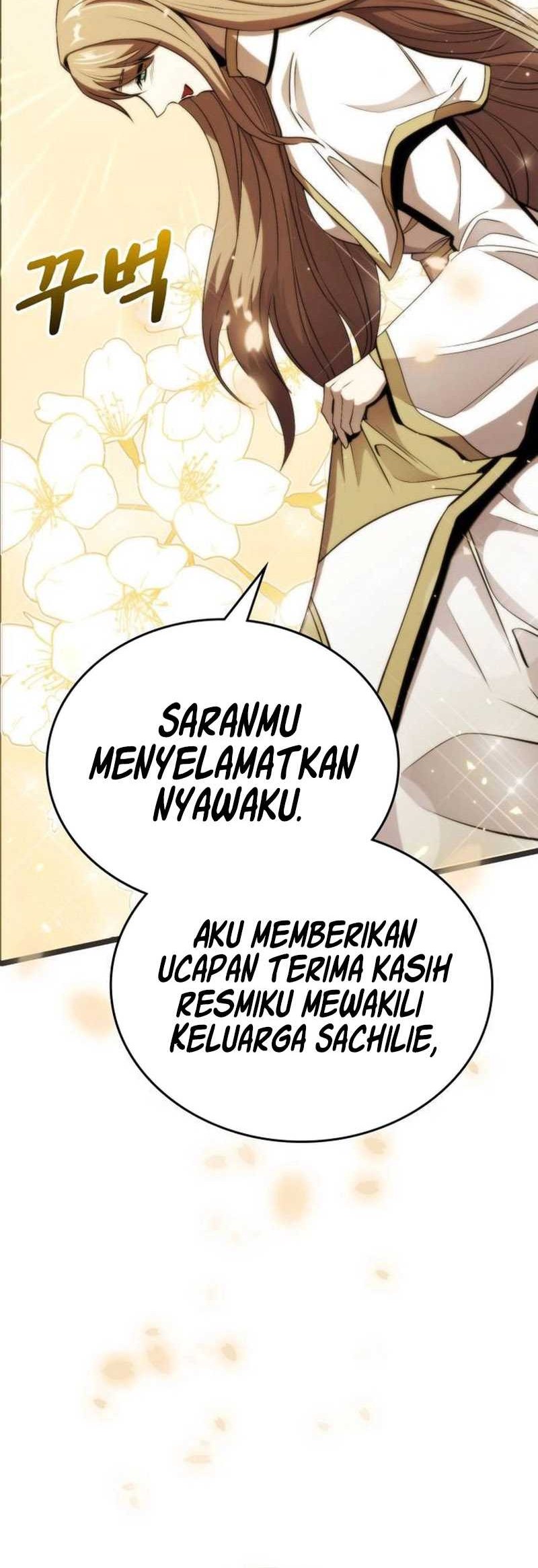 Halaman 65 dari 96