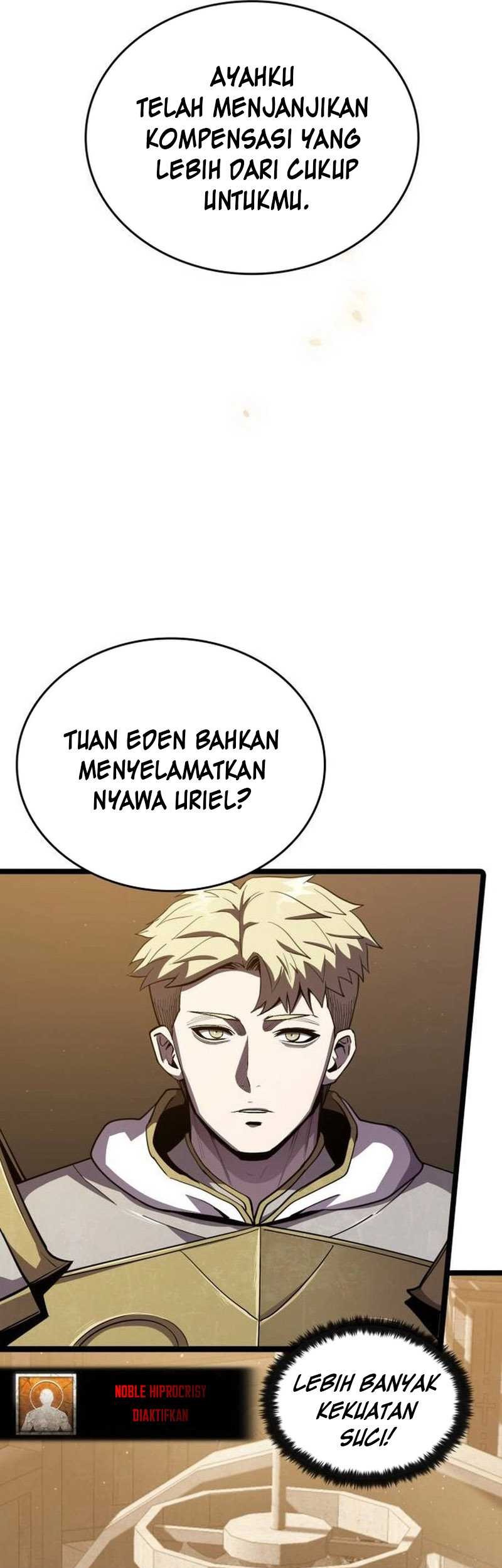 Halaman 66 dari 96