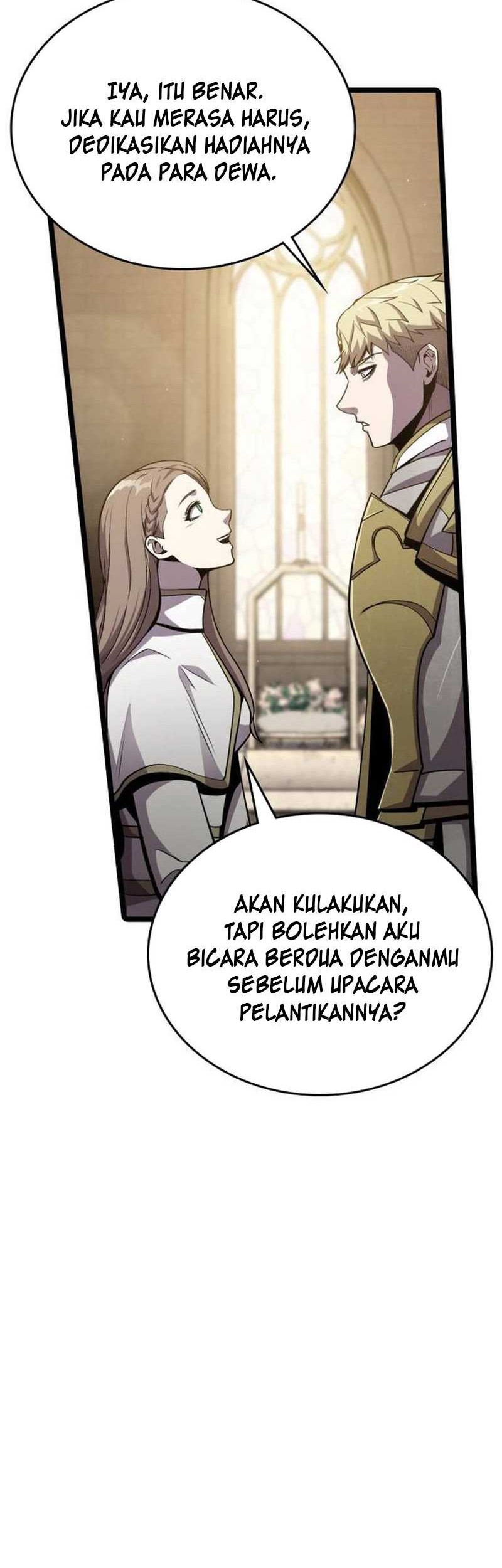 Halaman 69 dari 96