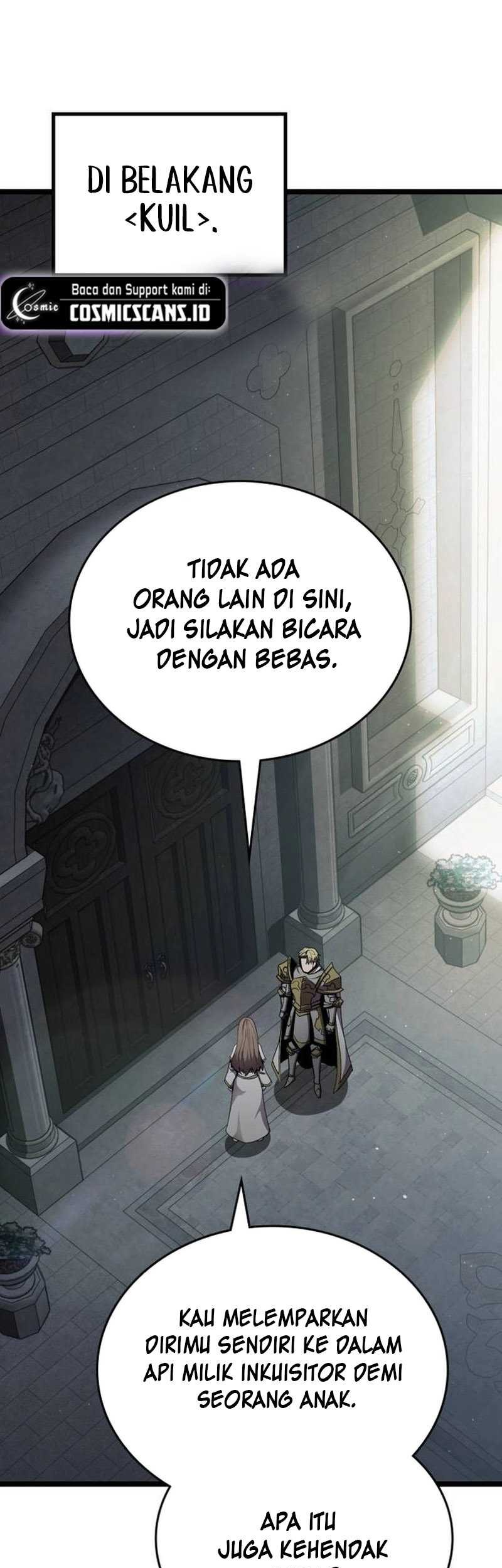 Halaman 70 dari 96