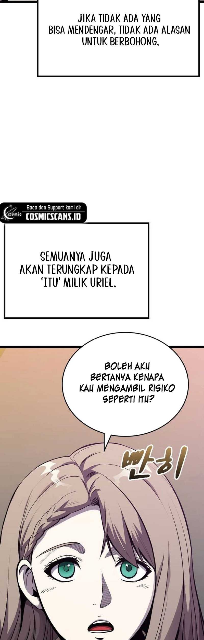Halaman 72 dari 96