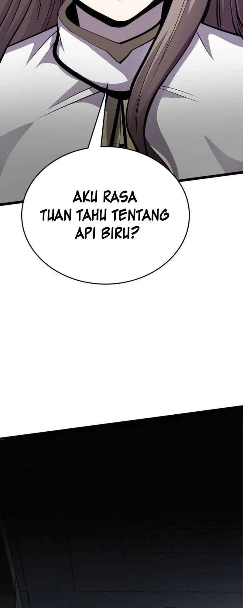 Halaman 73 dari 96