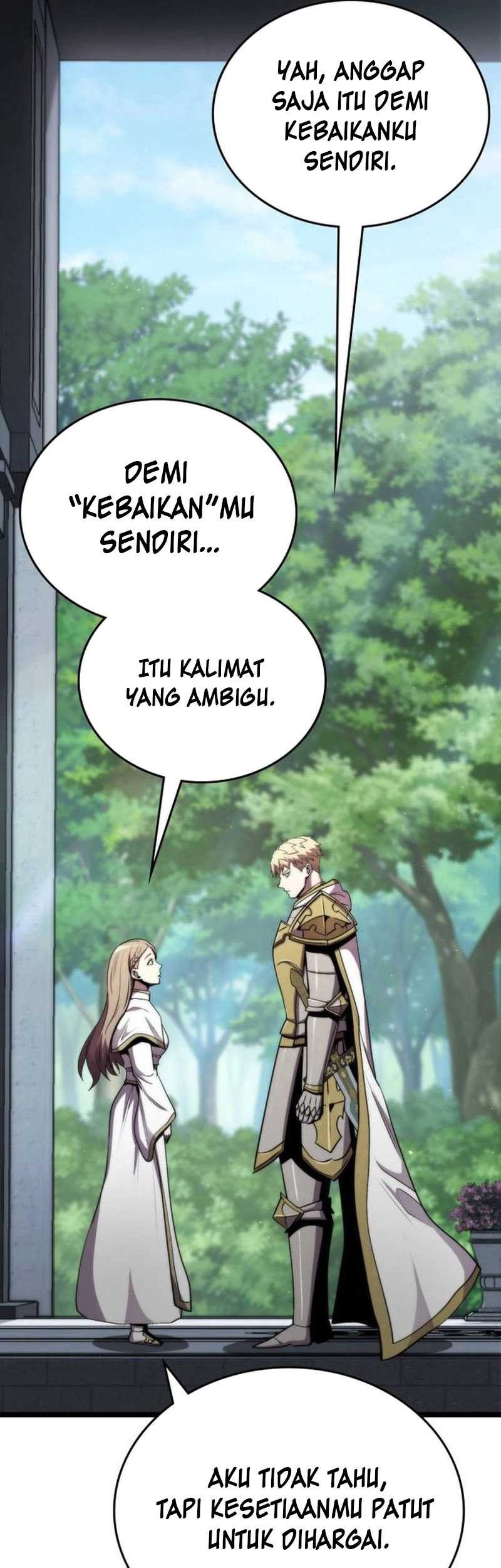 Halaman 74 dari 96