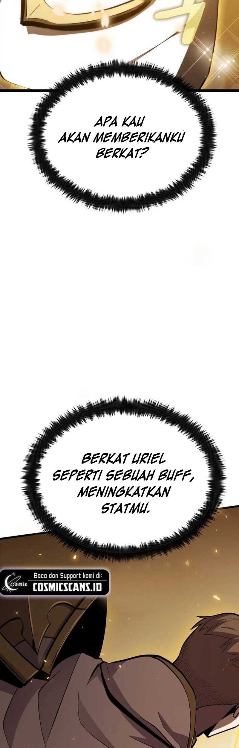 Halaman 76 dari 96