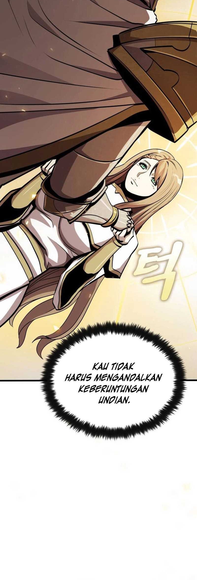 Halaman 77 dari 96