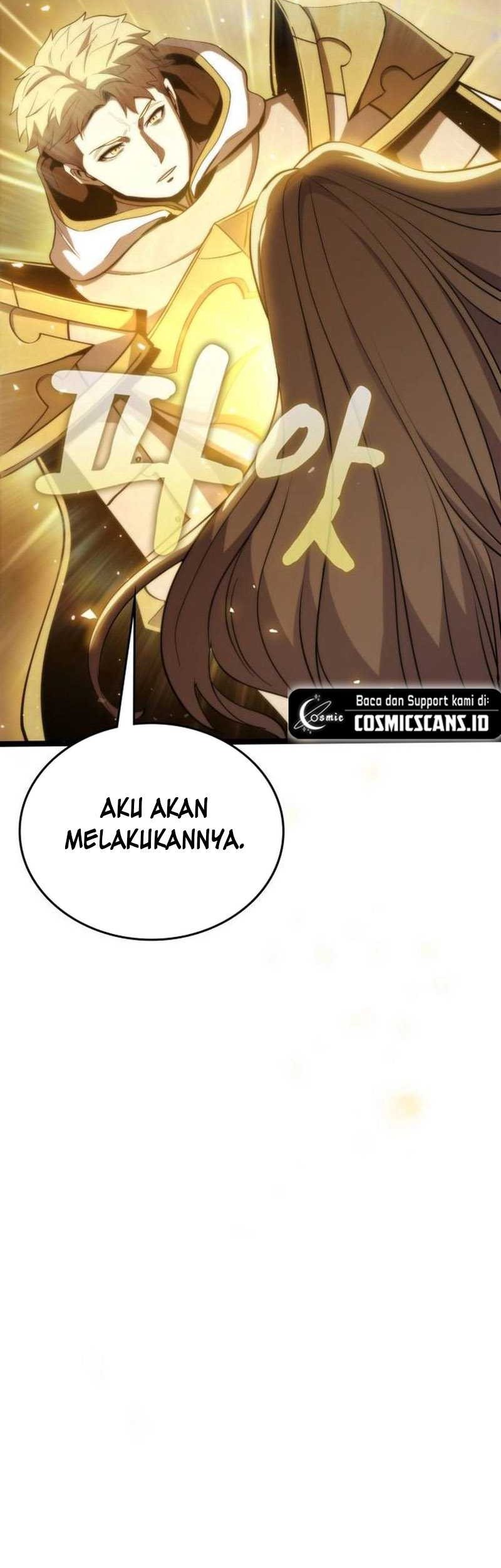 Halaman 80 dari 96