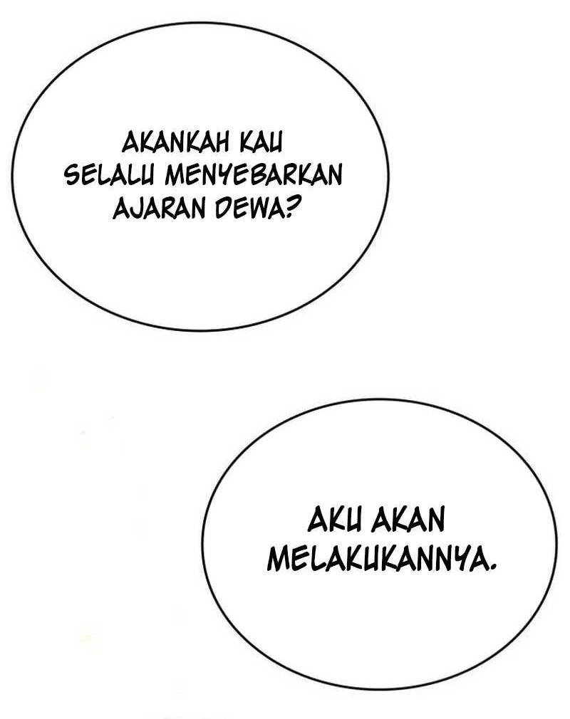 Halaman 81 dari 96