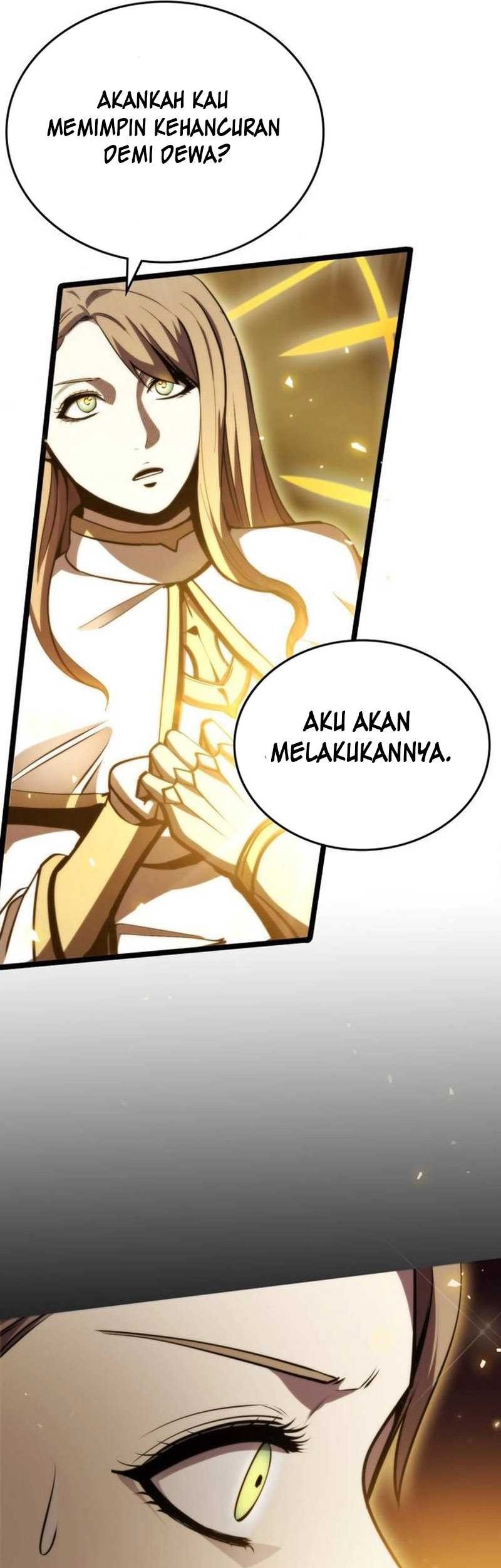 Halaman 82 dari 96