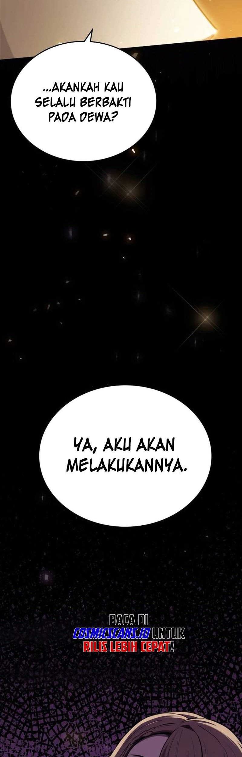 Halaman 83 dari 96