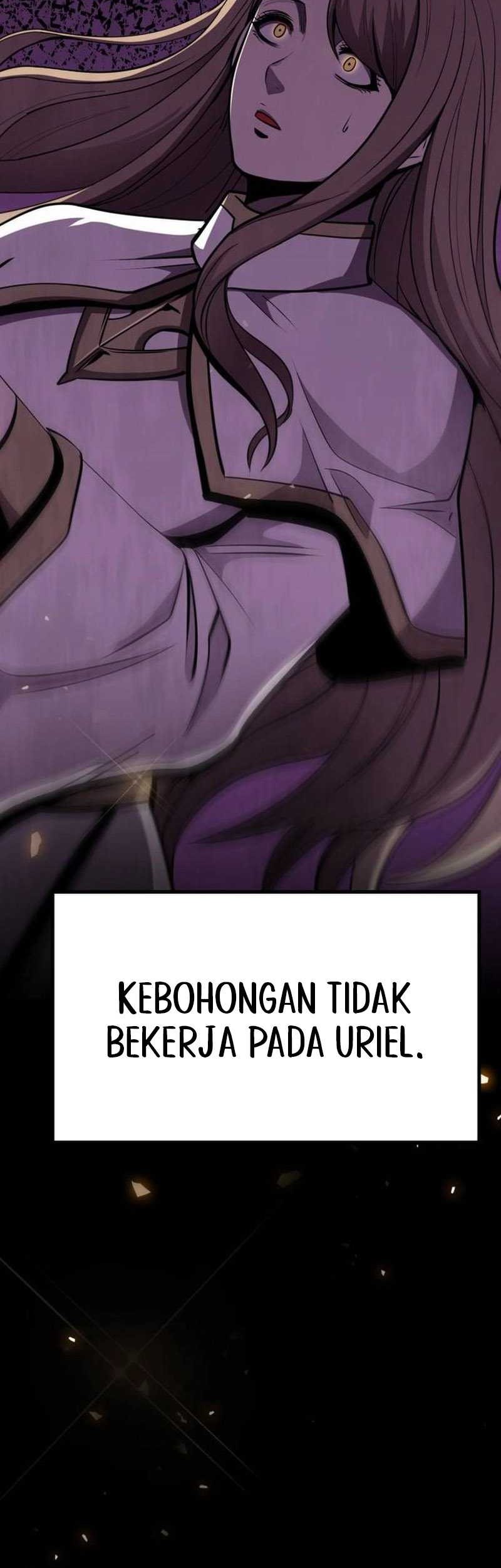 Halaman 84 dari 96