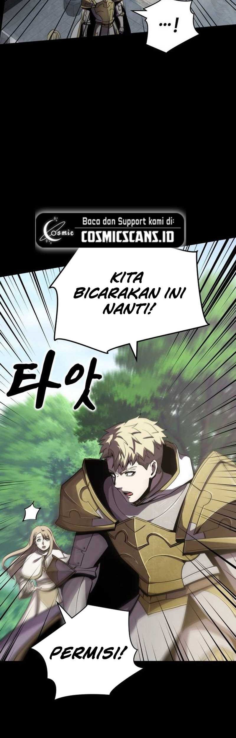 Halaman 88 dari 96