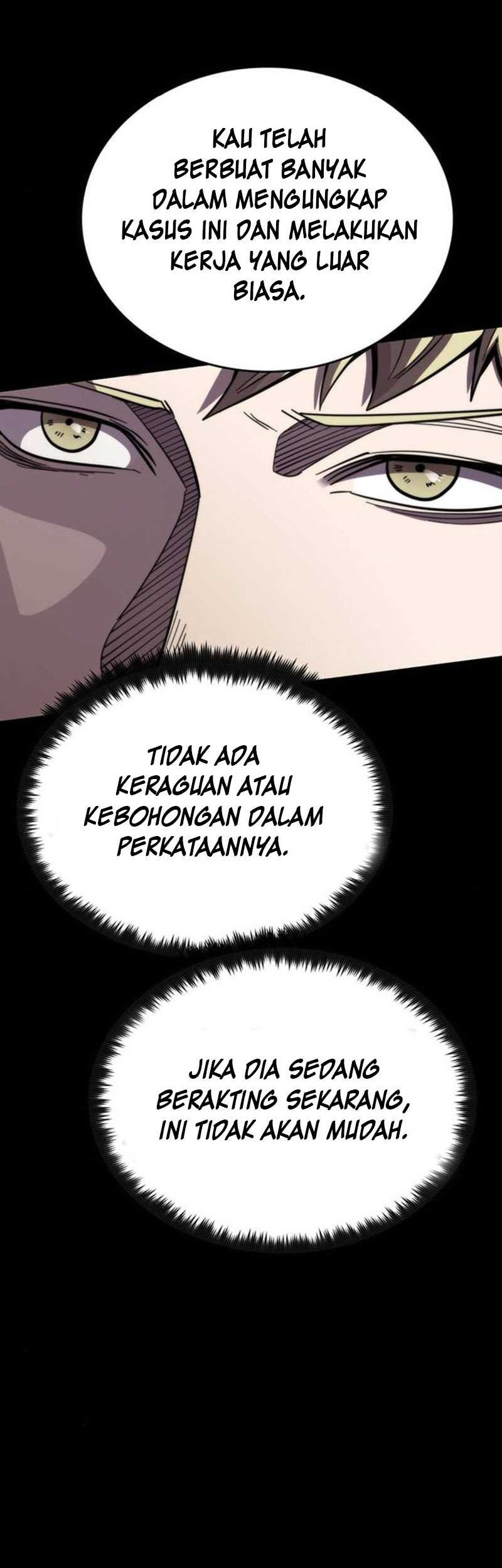 Halaman 12 dari 101