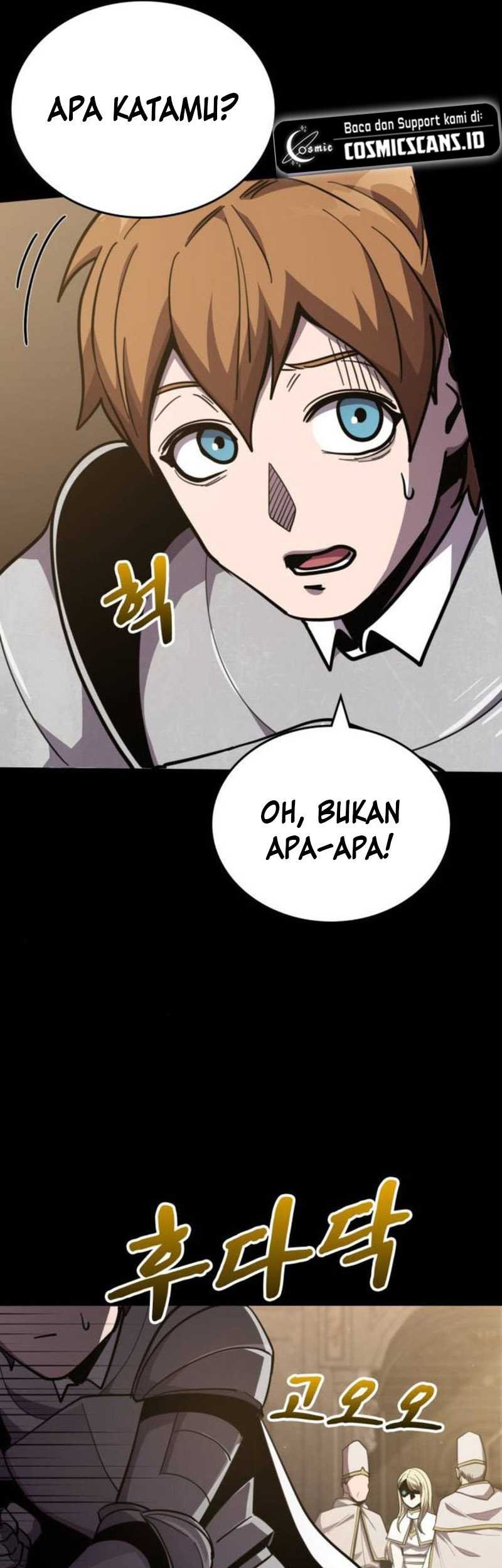 Halaman 19 dari 101
