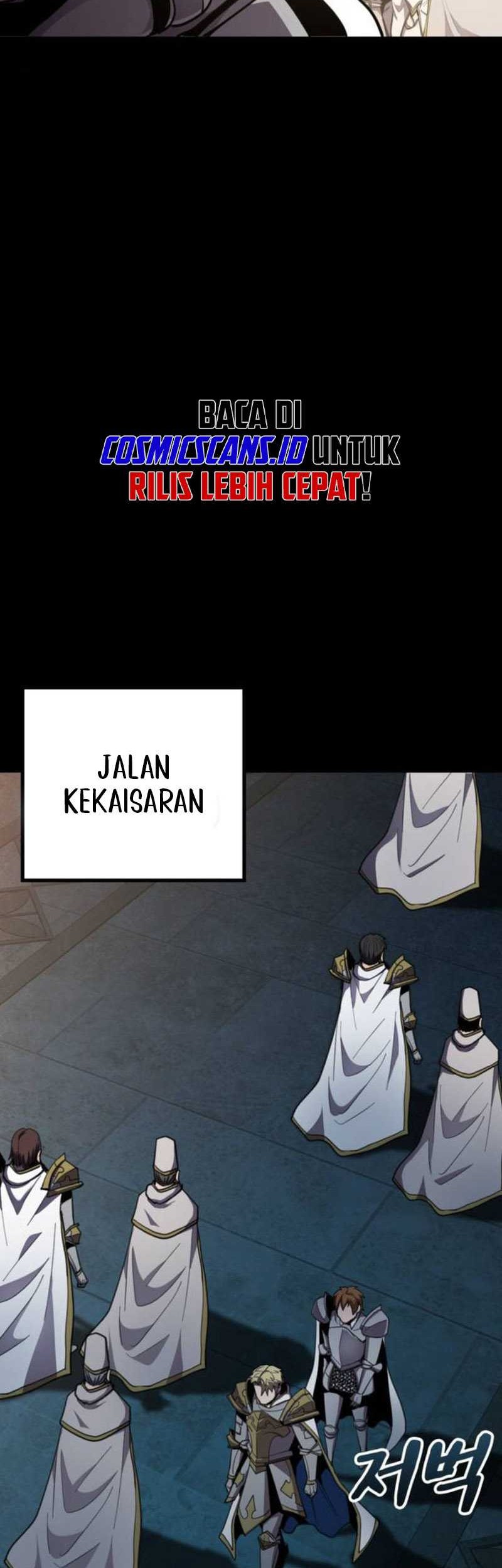 Halaman 20 dari 101