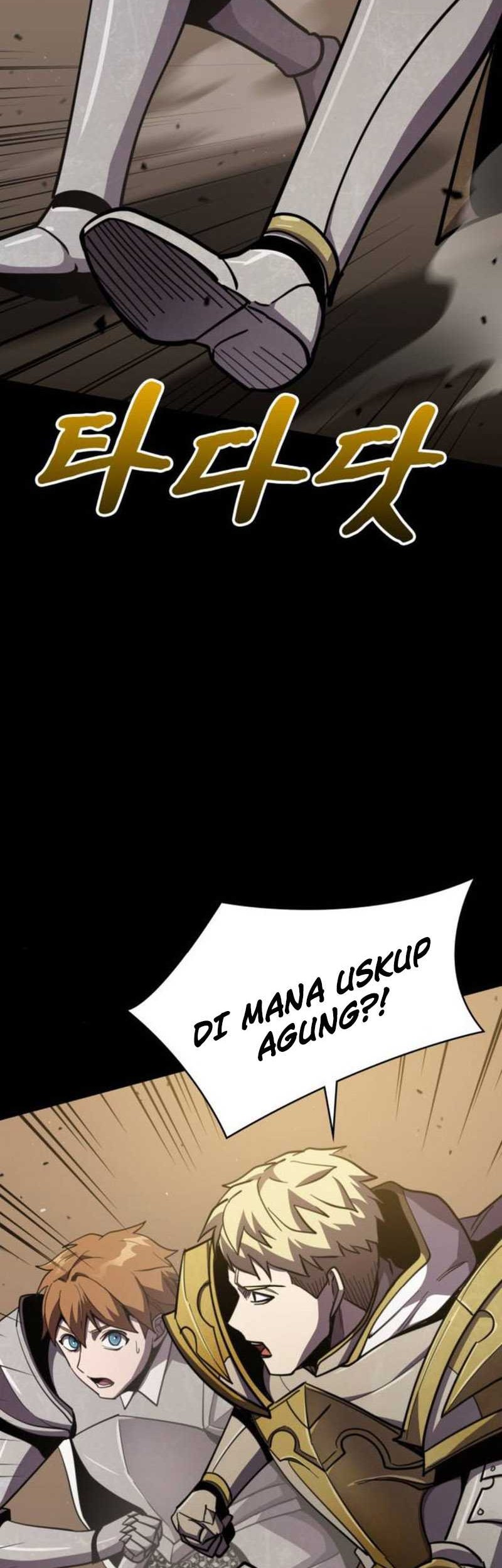 Halaman 3 dari 101