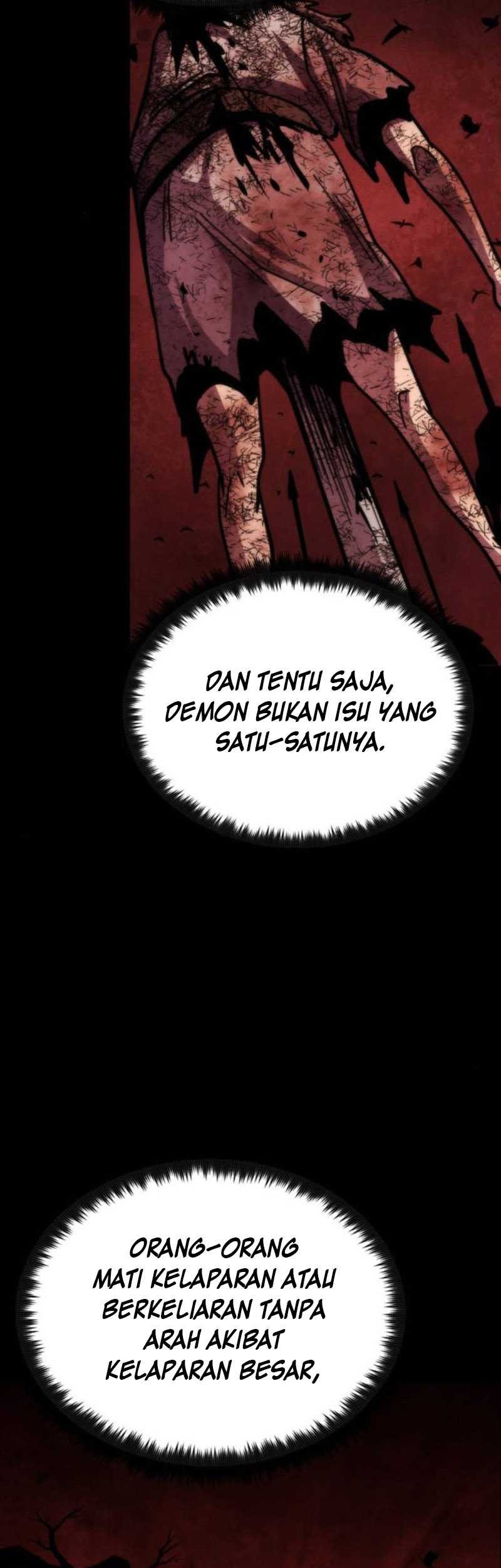 Halaman 27 dari 101