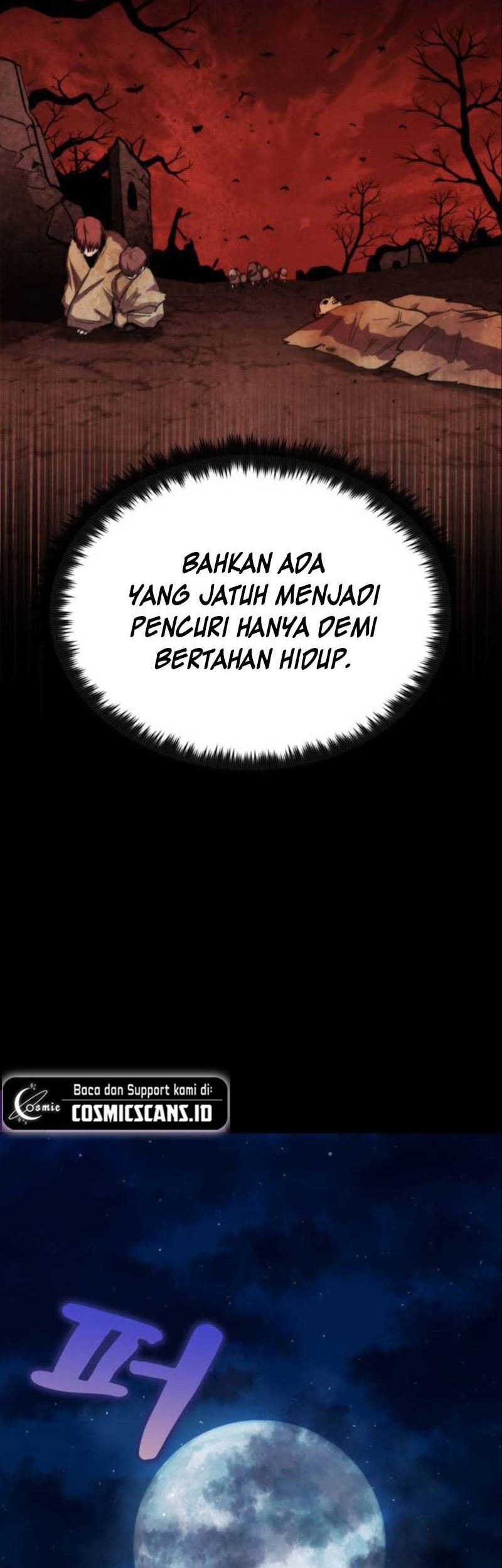 Halaman 28 dari 101