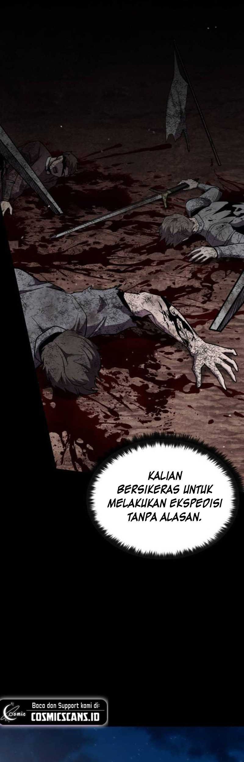 Halaman 30 dari 101