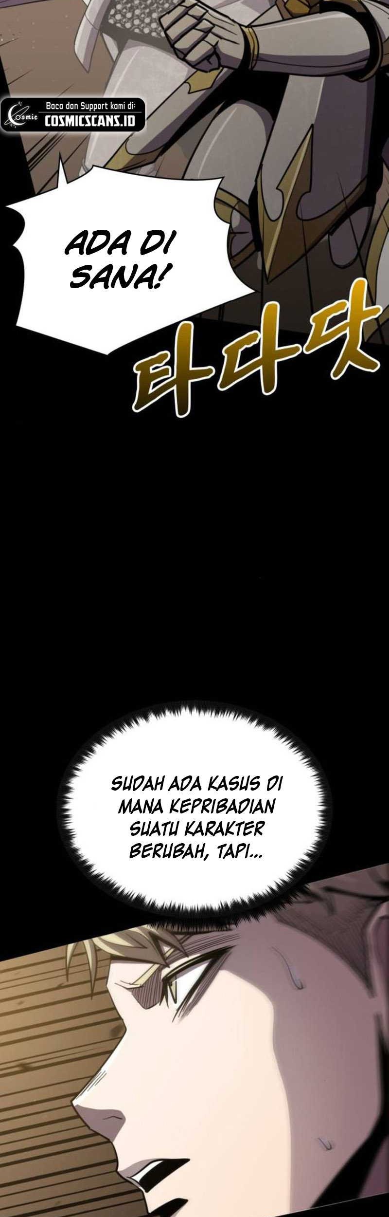 Halaman 4 dari 101