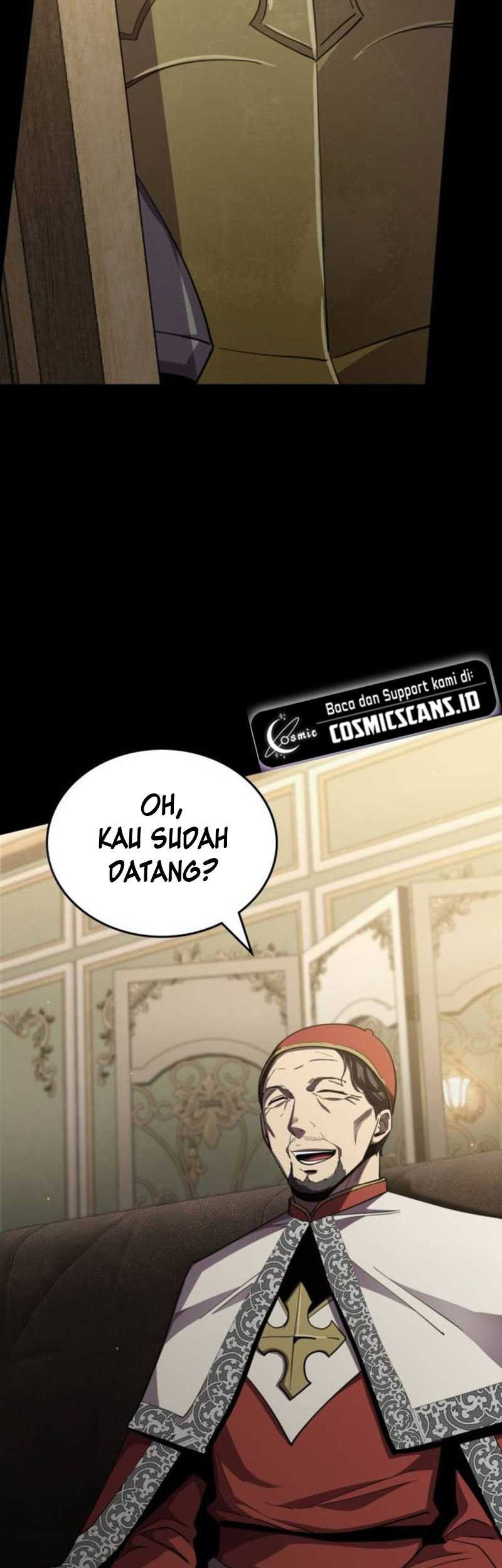 Halaman 33 dari 101