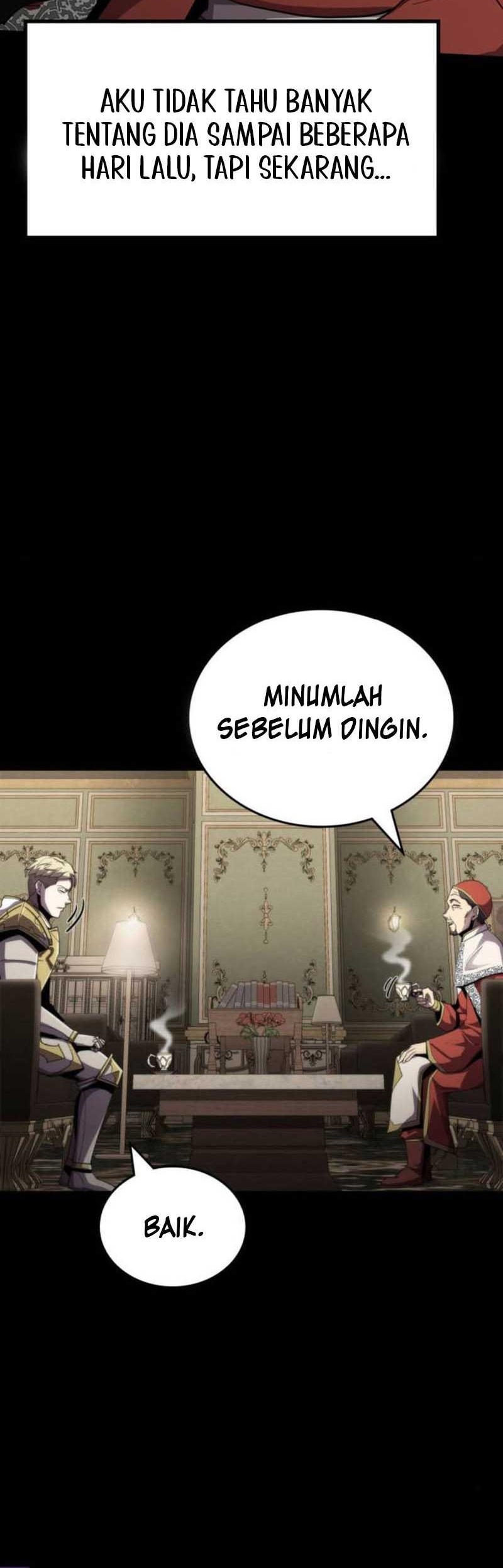 Halaman 34 dari 101