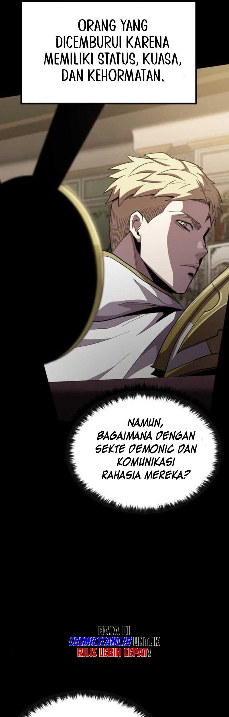 Halaman 37 dari 101