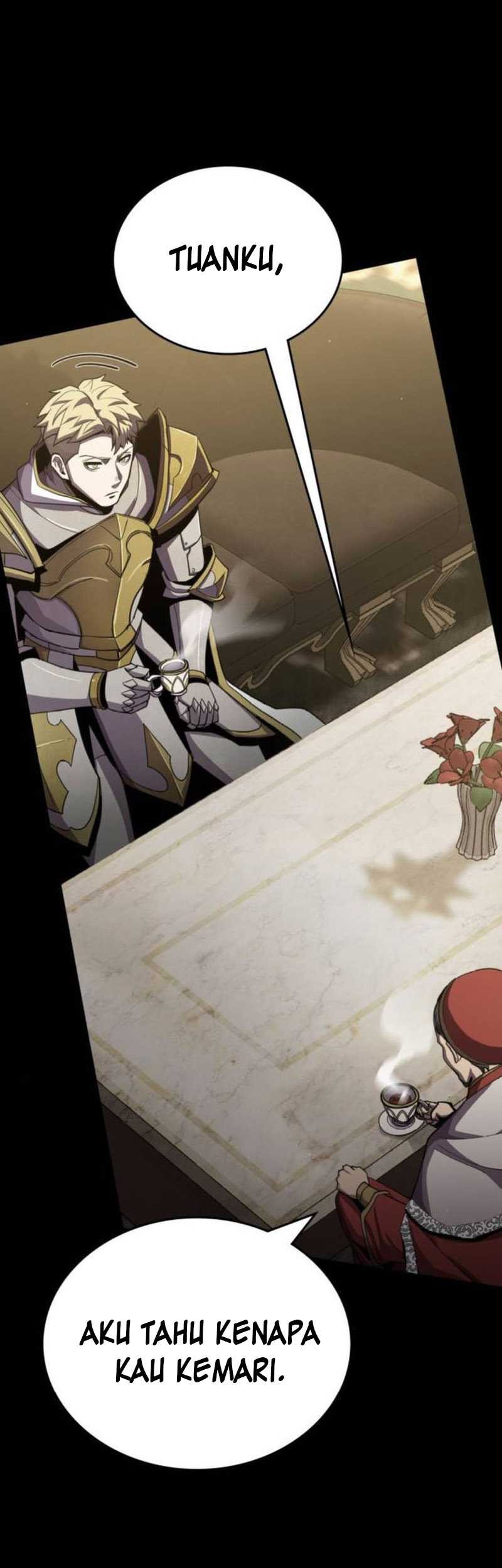 Halaman 39 dari 101