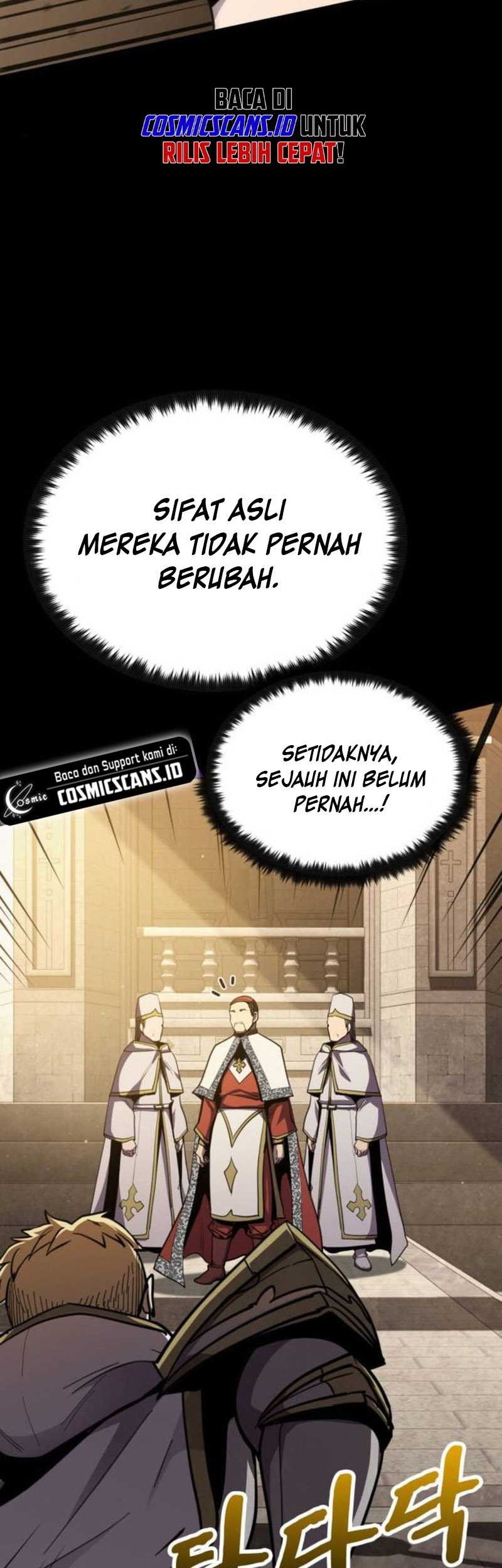 Halaman 5 dari 101