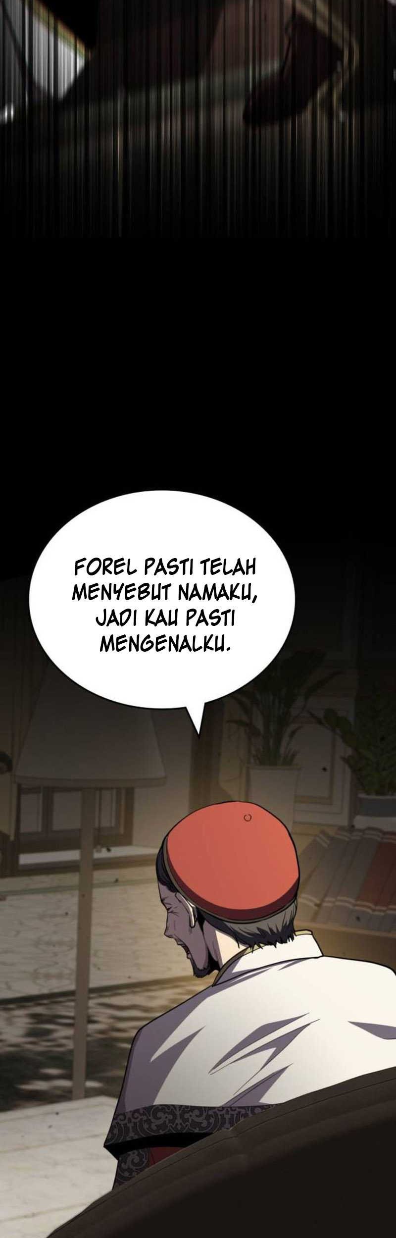 Halaman 41 dari 101
