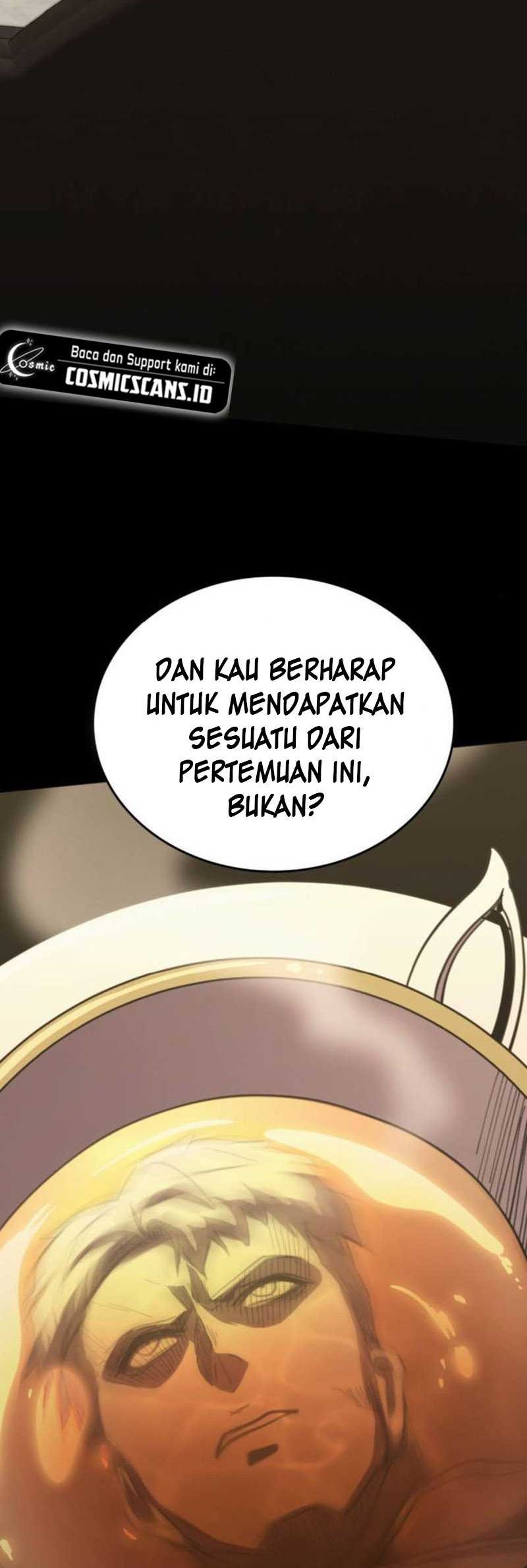 Halaman 42 dari 101