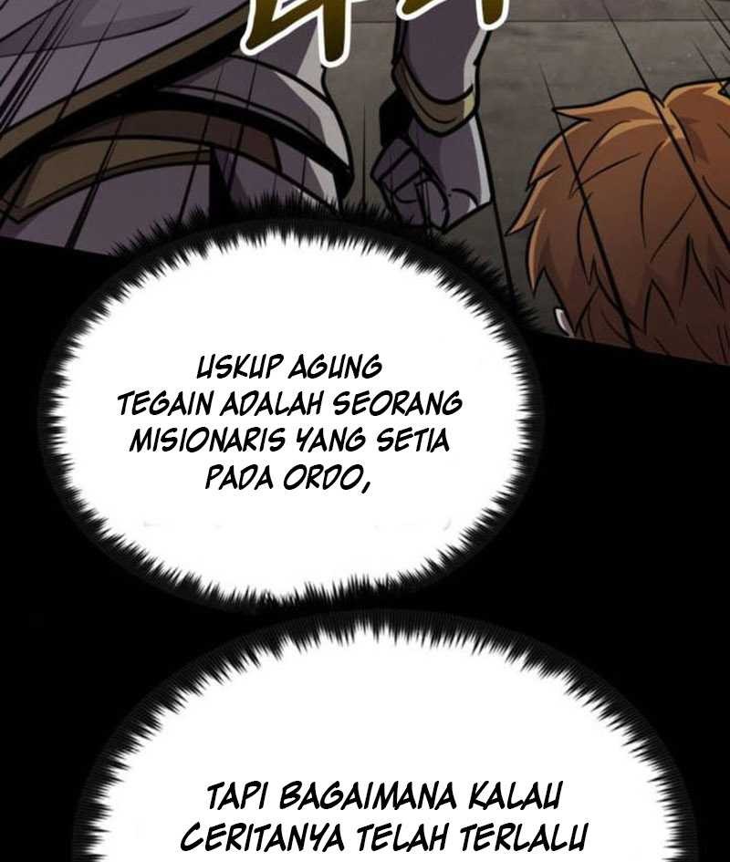 Halaman 6 dari 101