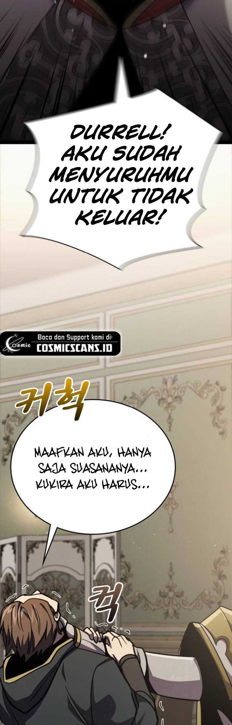 Halaman 53 dari 101