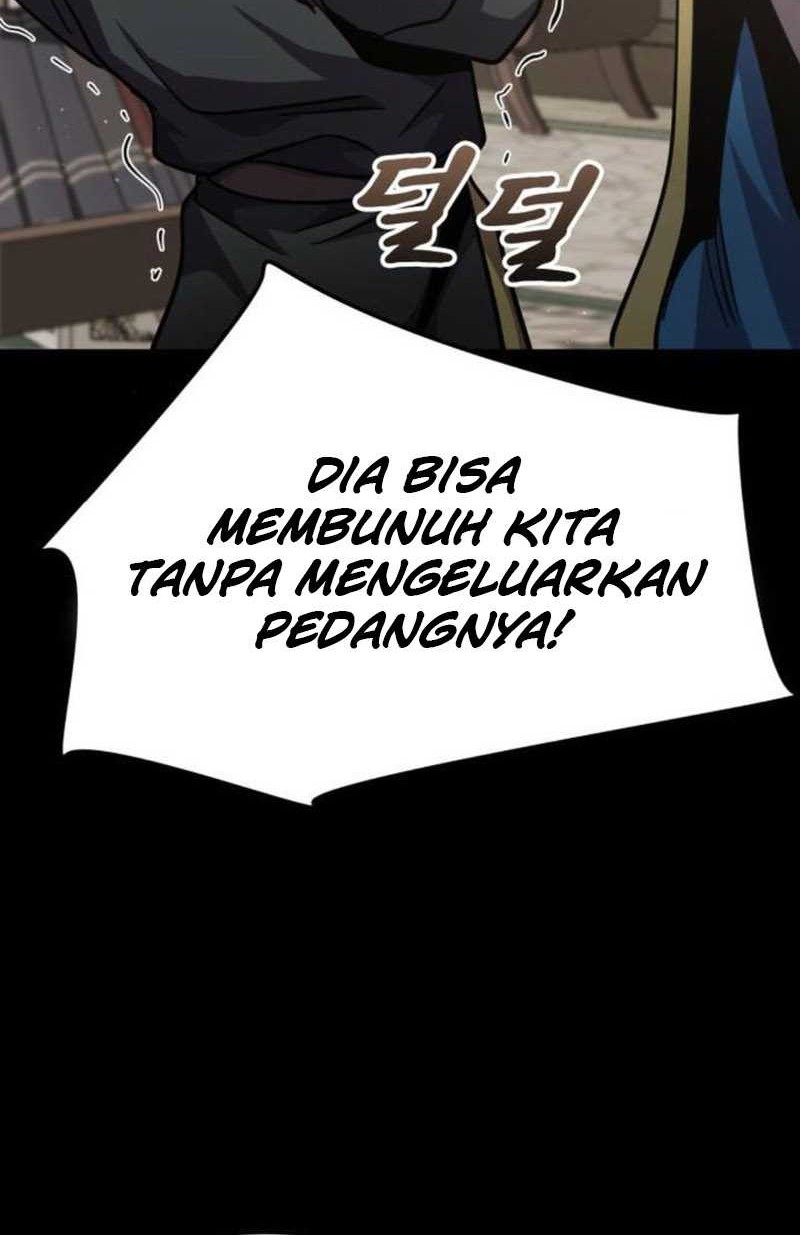 Halaman 54 dari 101