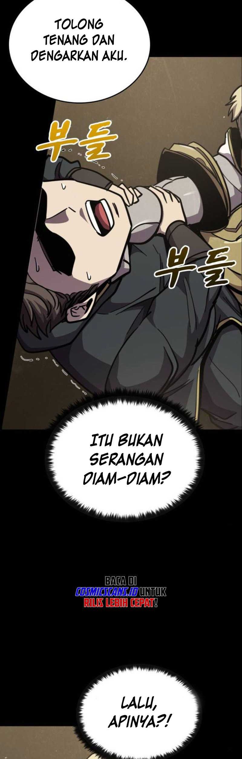 Halaman 56 dari 101