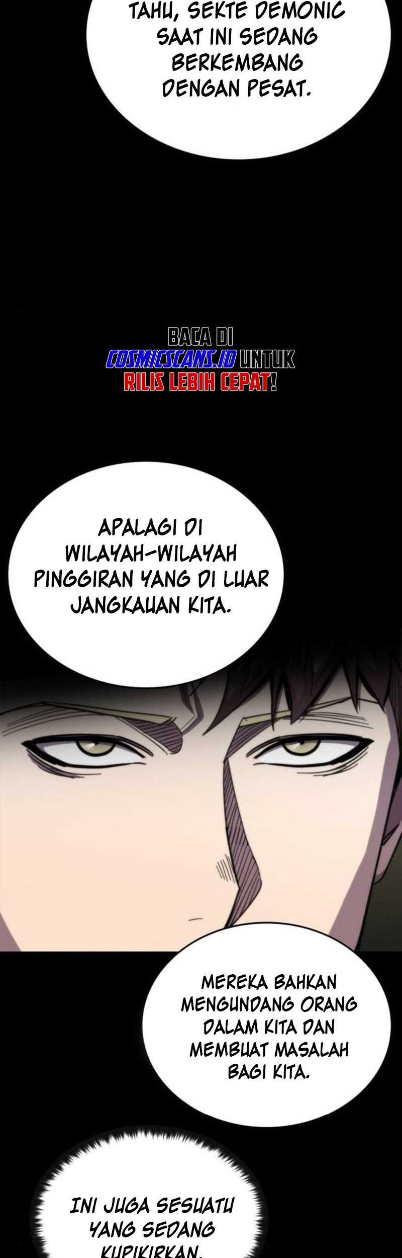 Halaman 60 dari 101