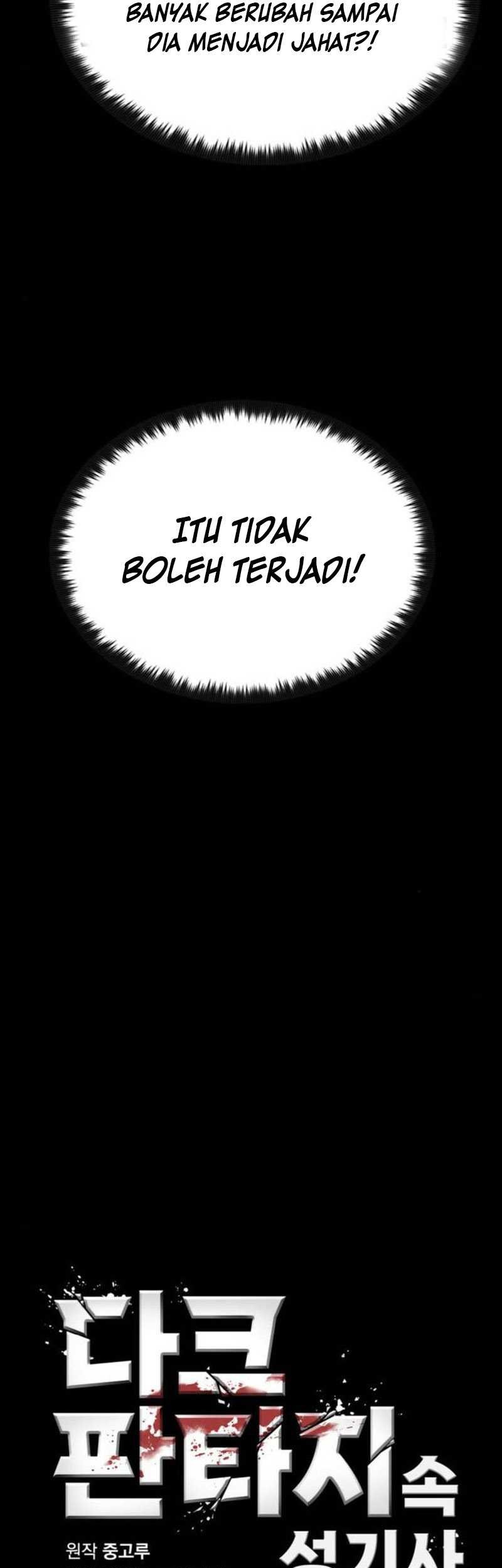 Halaman 7 dari 101