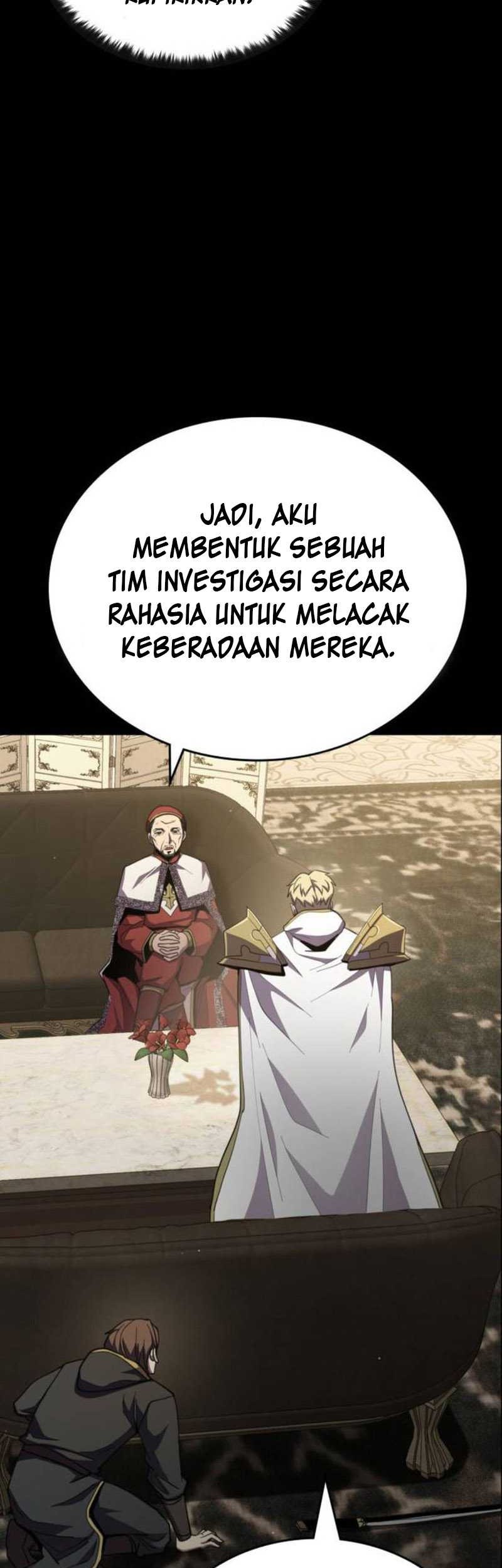 Halaman 61 dari 101