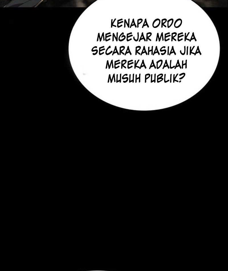 Halaman 62 dari 101