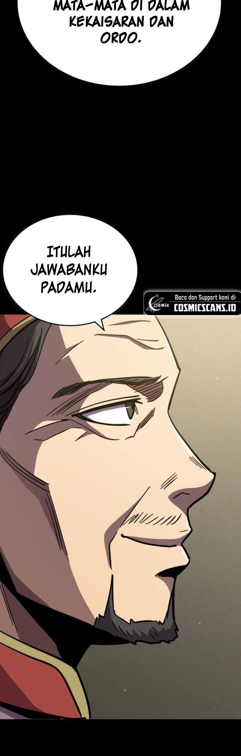 Halaman 64 dari 101