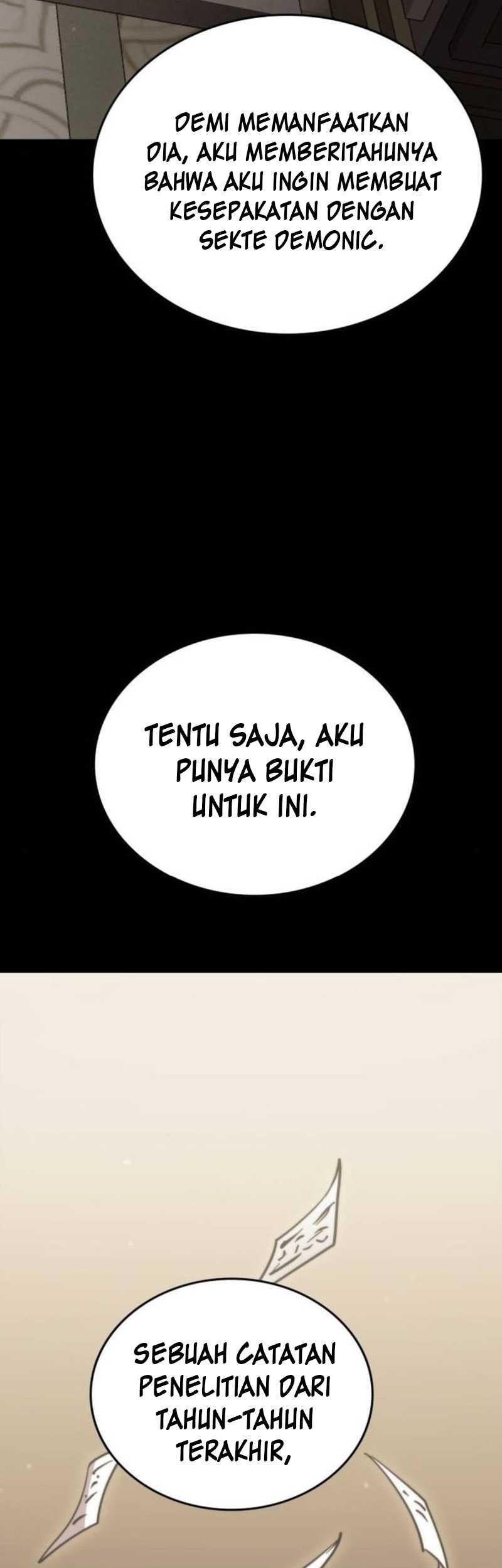 Halaman 67 dari 101