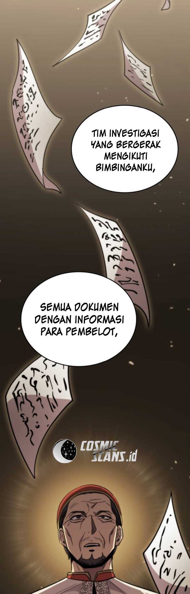 Halaman 68 dari 101