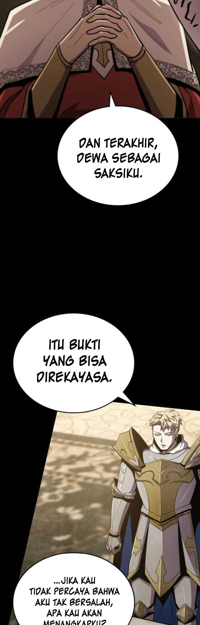 Halaman 69 dari 101