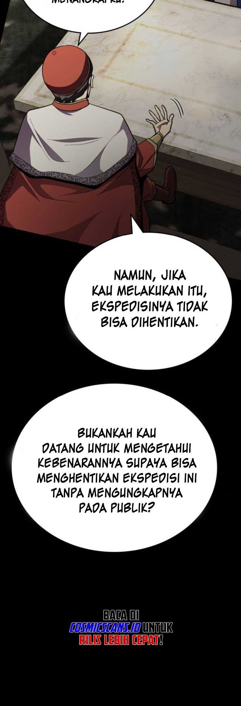 Halaman 70 dari 101