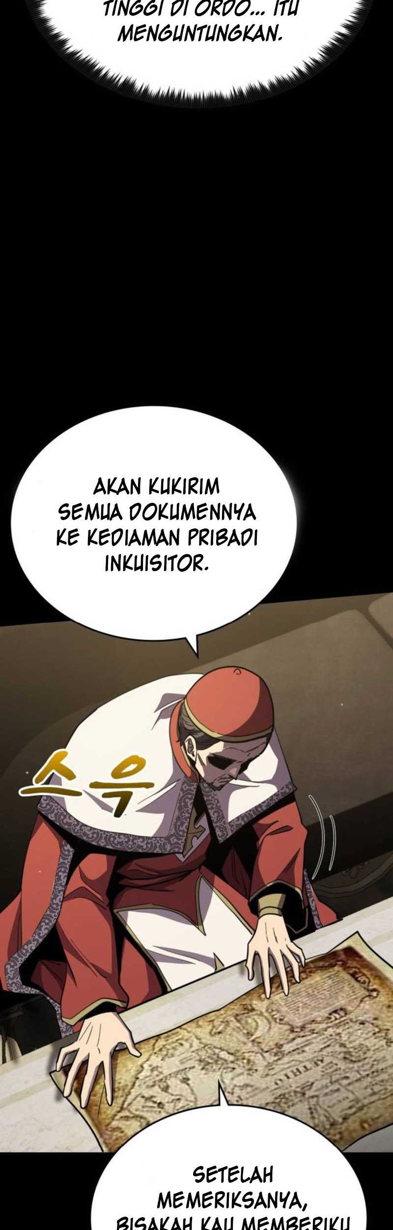 Halaman 72 dari 101