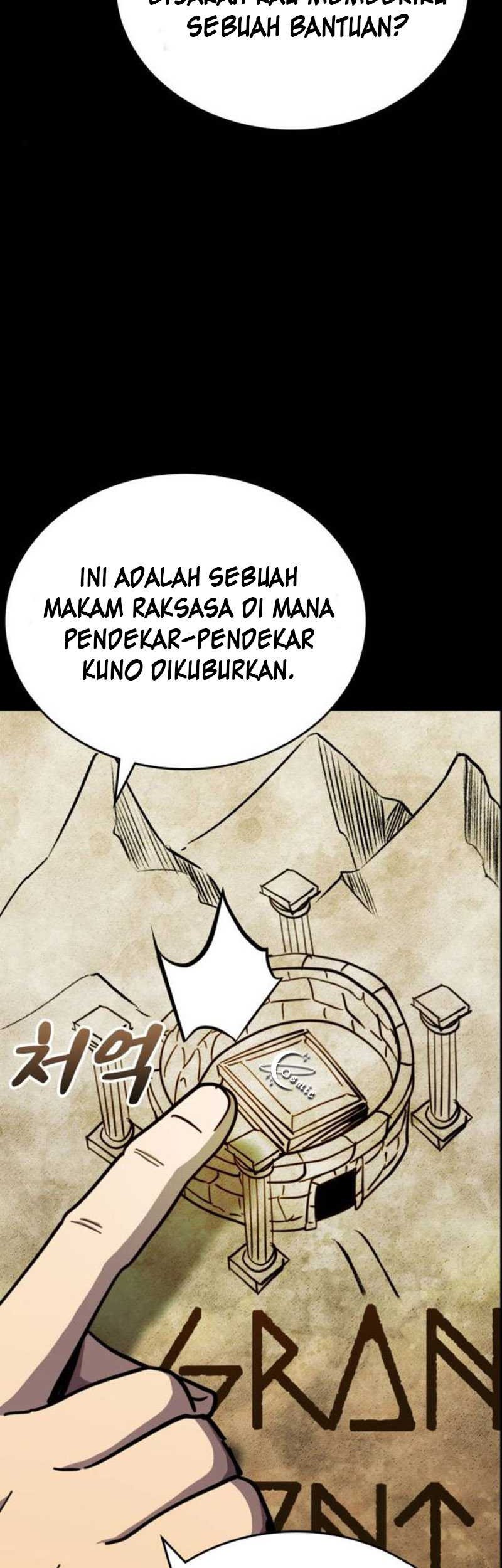 Halaman 73 dari 101